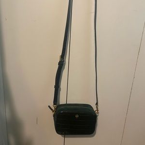 Tory Burch crossbody purse